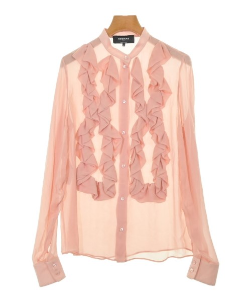 ROCHAS 女襯衫
