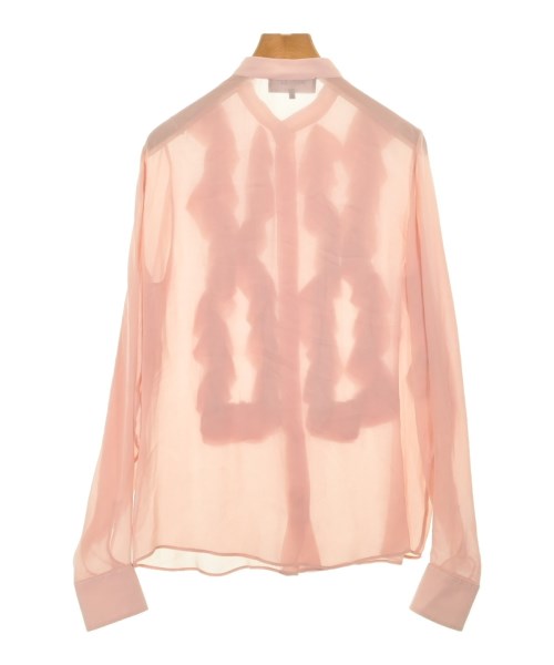 ROCHAS 女襯衫