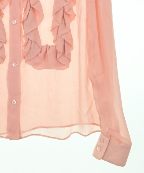 ROCHAS 女襯衫