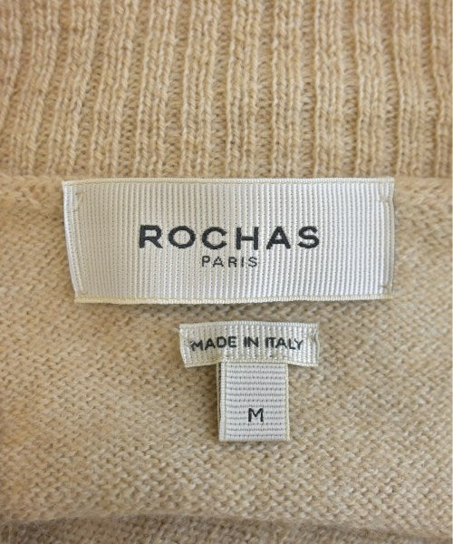 ROCHAS 毛衣
