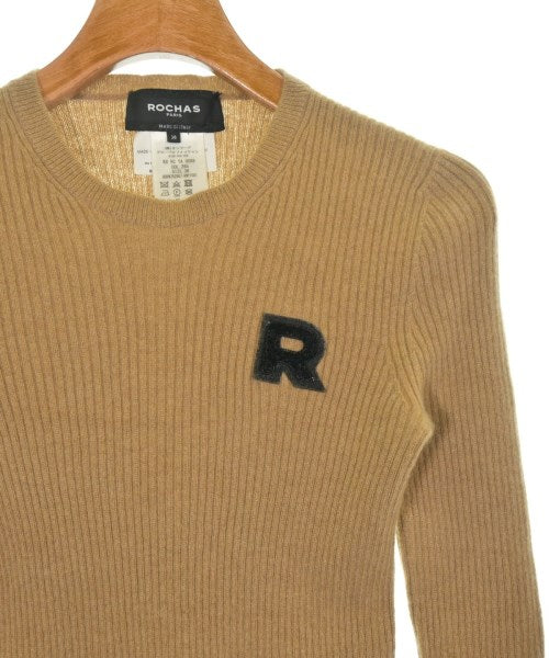 ROCHAS 毛衣