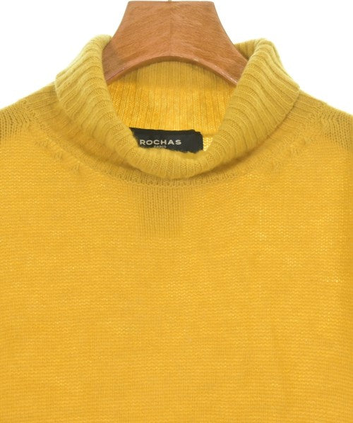 ROCHAS 毛衣