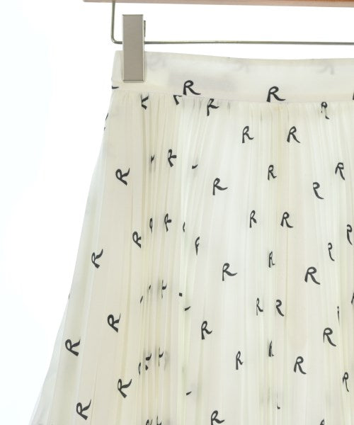 ROCHAS 長裙/超長裙