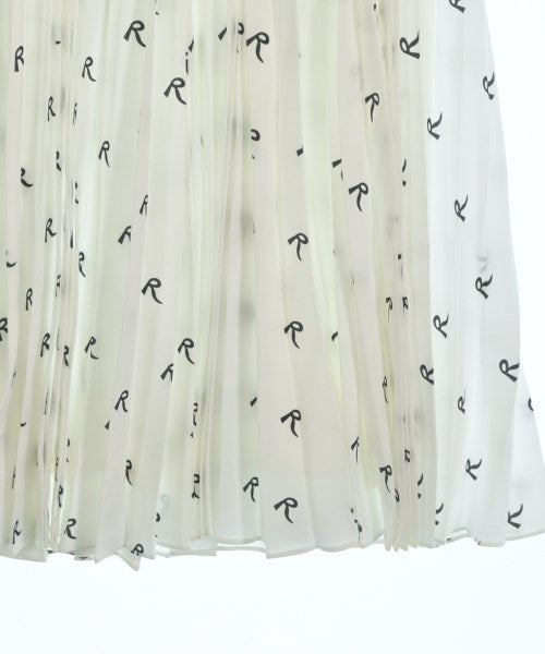 ROCHAS 長裙/超長裙