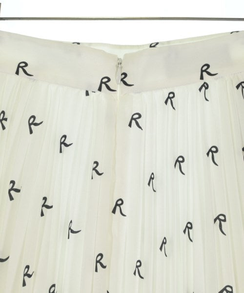 ROCHAS 長裙/超長裙