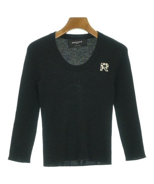 ROCHAS 毛衣
