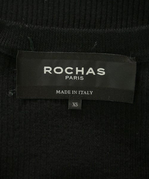 ROCHAS 毛衣