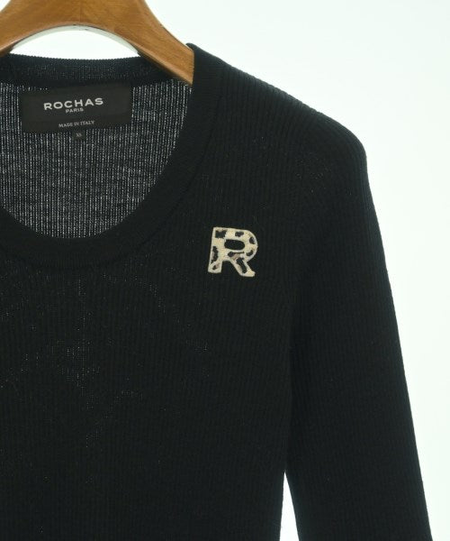ROCHAS 毛衣