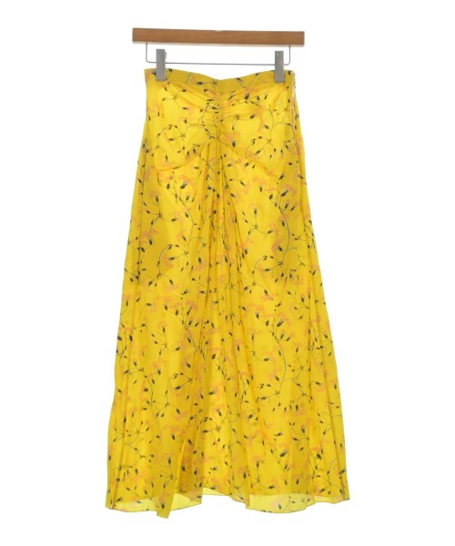 ROCHAS 長裙/超長裙