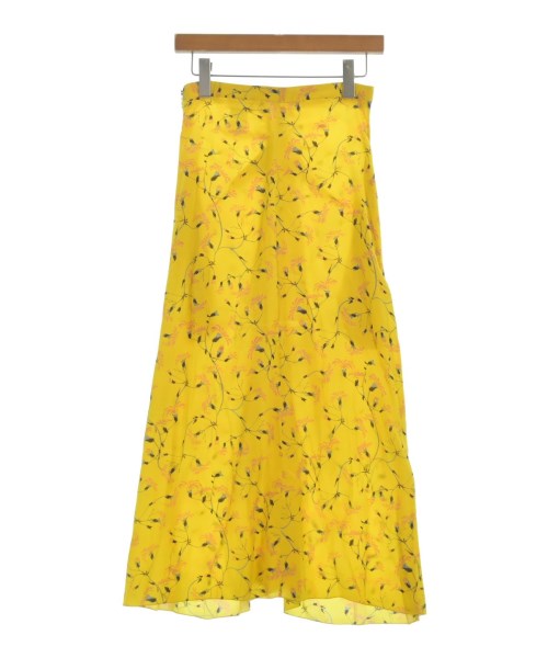 ROCHAS 長裙/超長裙