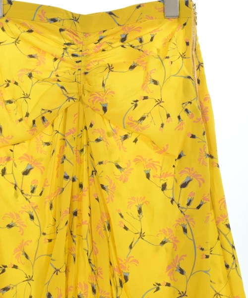 ROCHAS 長裙/超長裙