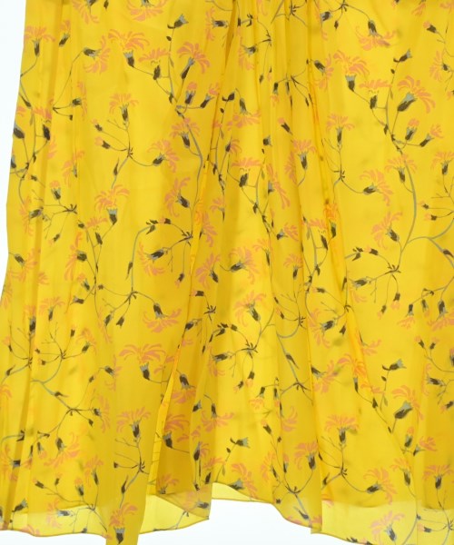 ROCHAS 長裙/超長裙