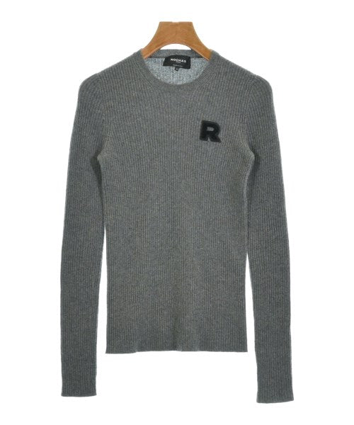 ROCHAS 毛衣