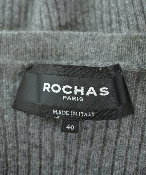 ROCHAS 毛衣