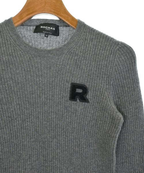 ROCHAS 毛衣