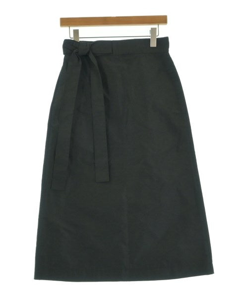 ROCHAS 長裙/超長裙