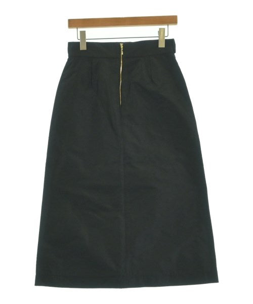 ROCHAS 長裙/超長裙