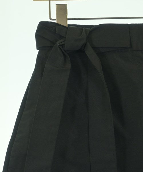 ROCHAS 長裙/超長裙