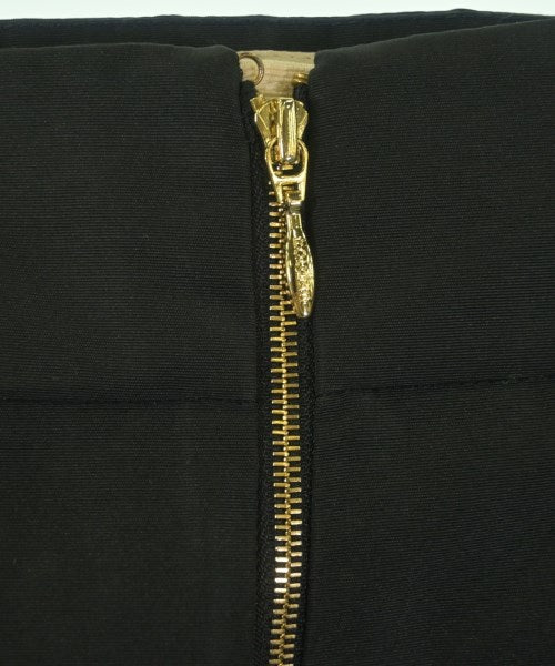 ROCHAS 長裙/超長裙