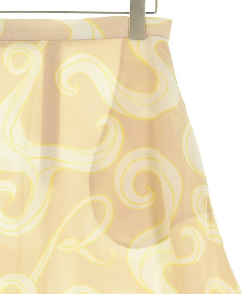 ROCHAS 長裙/超長裙