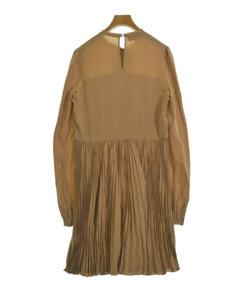 ROCHAS 洋裝