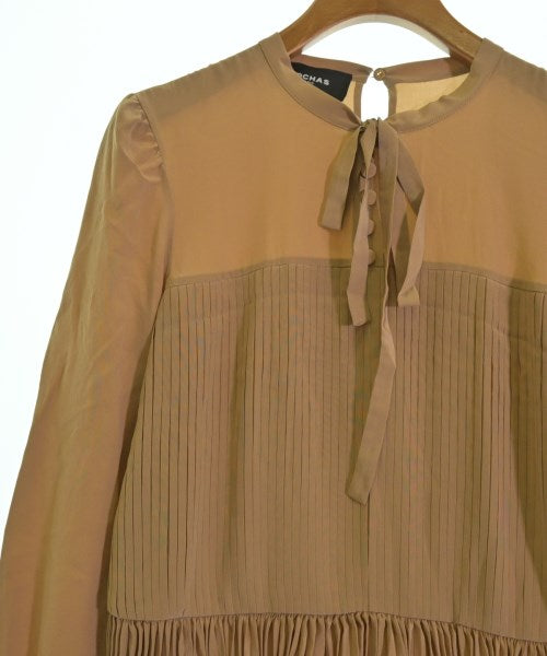 ROCHAS 洋裝