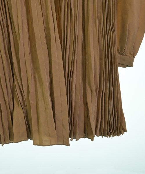 ROCHAS 洋裝