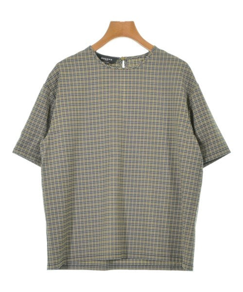ROCHAS 女襯衫