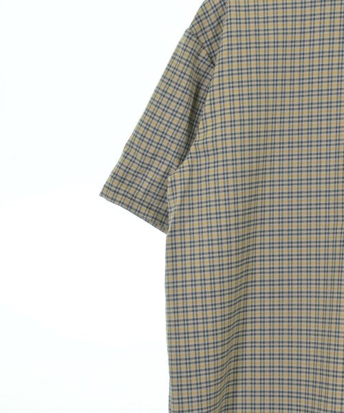 ROCHAS 女襯衫