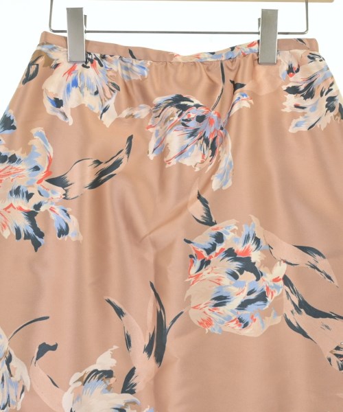 ROCHAS 長裙/超長裙