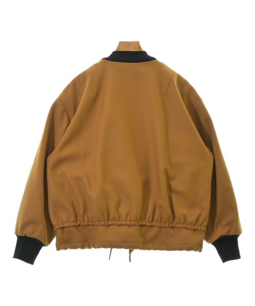 ROCHAS 其他飛行外套