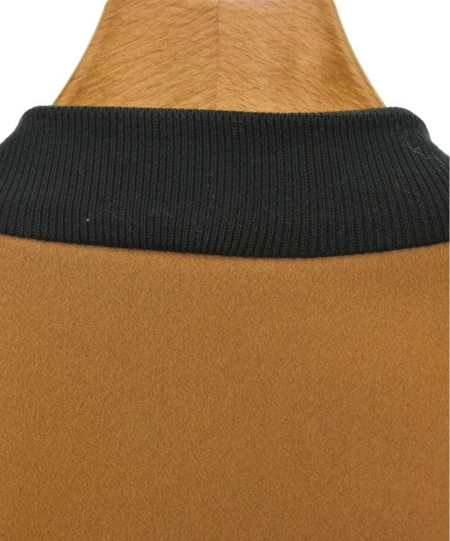 ROCHAS 其他飛行外套