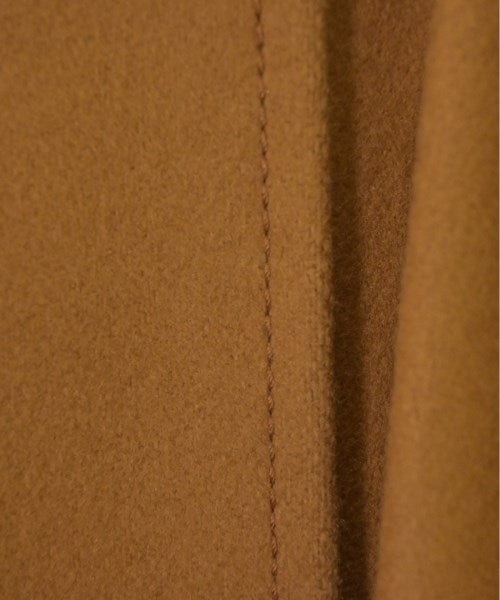 ROCHAS 其他飛行外套