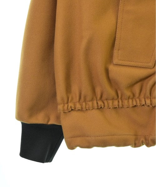 ROCHAS 其他飛行外套