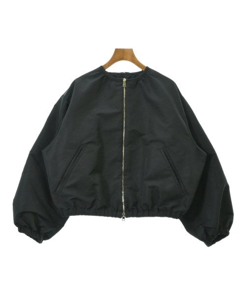 ROCHAS 其他飛行外套