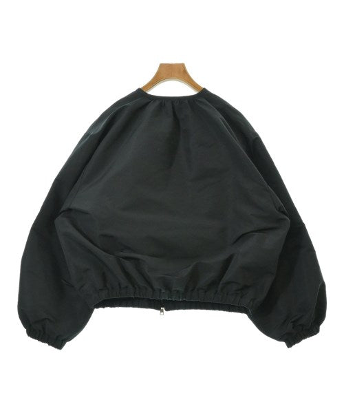 ROCHAS 其他飛行外套