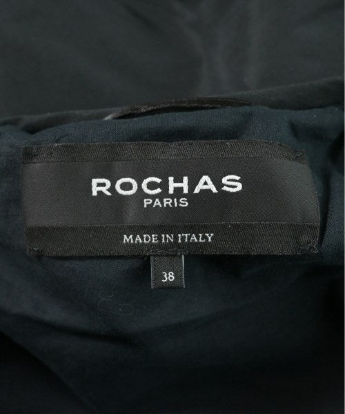 ROCHAS 其他飛行外套