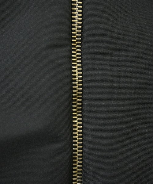 ROCHAS 其他飛行外套