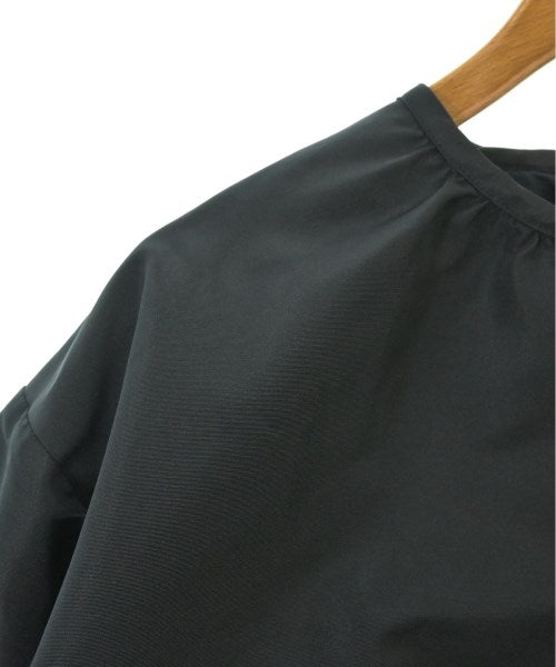 ROCHAS 其他飛行外套