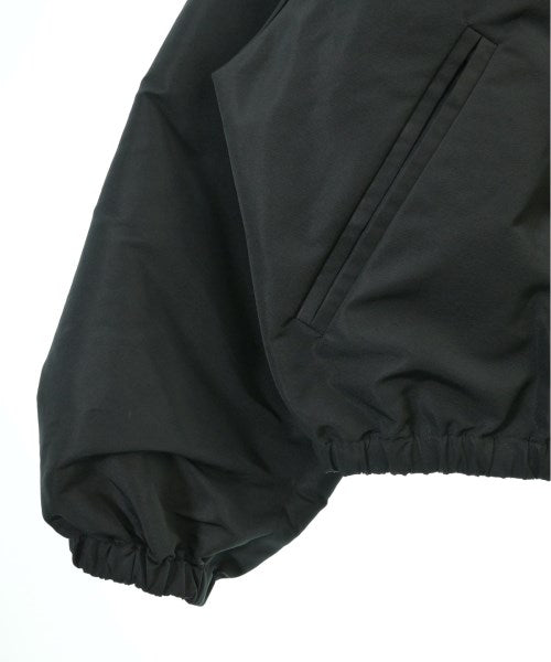 ROCHAS 其他飛行外套