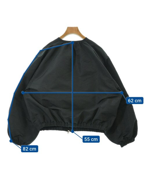 ROCHAS 其他飛行外套