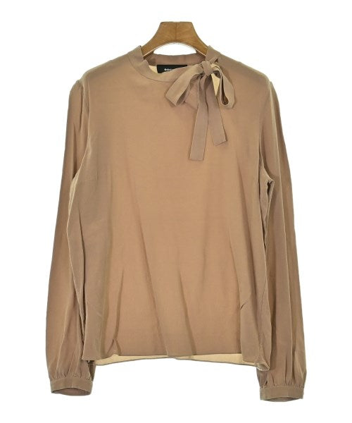 ROCHAS 女襯衫