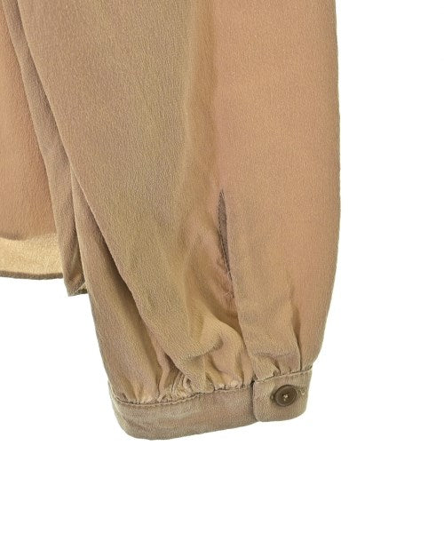 ROCHAS 女襯衫