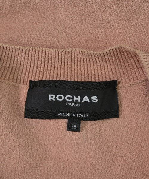 ROCHAS 毛衣