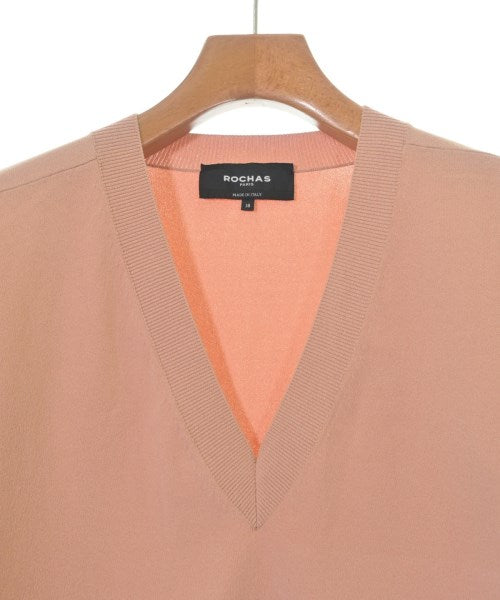 ROCHAS 毛衣