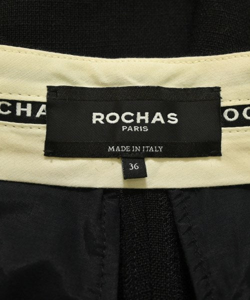 ROCHAS 短褲