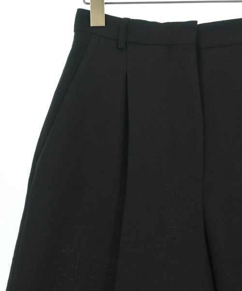 ROCHAS 短褲