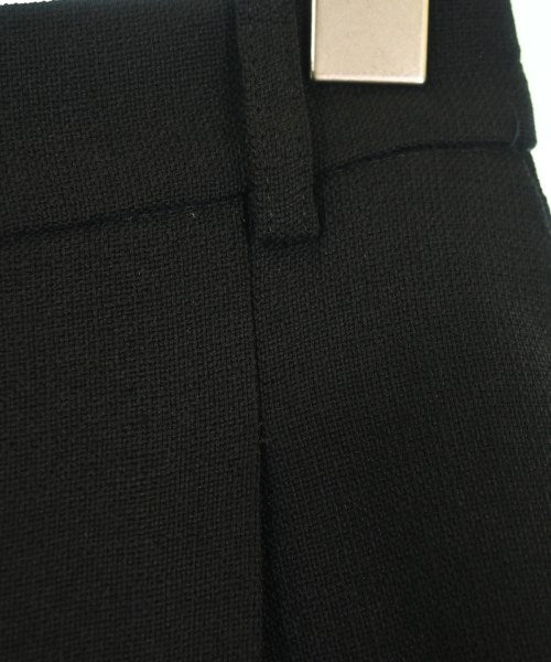 ROCHAS 短褲