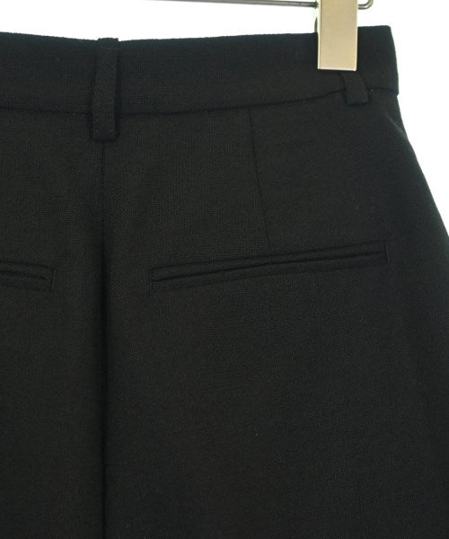 ROCHAS 短褲