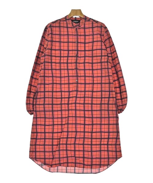 ROCHAS 洋裝